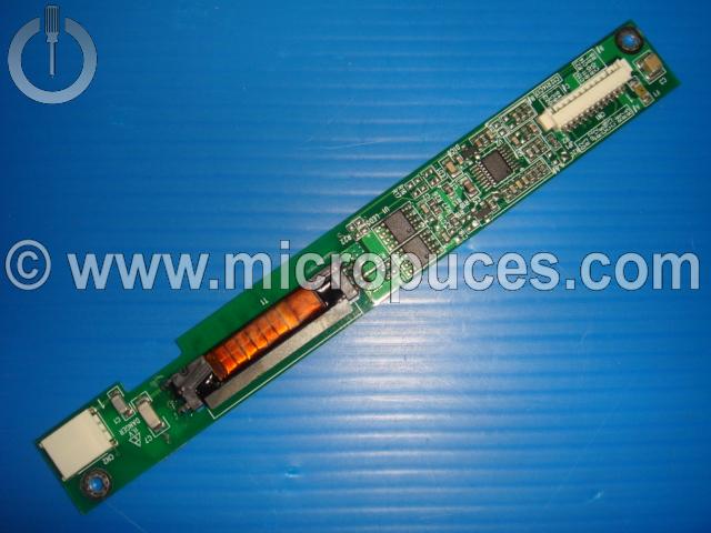Inverter MTC DA-1A08-N03