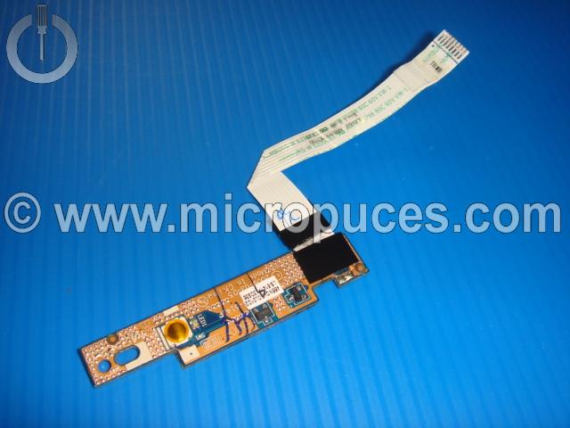 Carte switch board ACER ASPIRE One D250