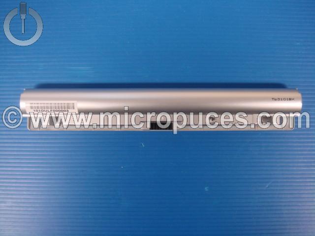 Batterie * NEUVE * d'origine pour SONY Vaio VGP-BPS18