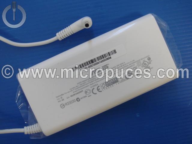 Chargeur * NEUF * Alimentation 19.5V 3.08A pour ASUS EPAD EP121 B121