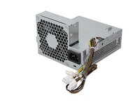 Alimentation * NEUVE * 240W pour HP Business Desktop