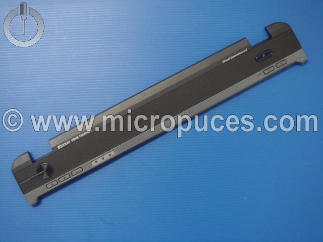 Bandeau * NEUF * couvre charnires pour ACER Aspire 5542