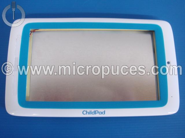 Plasturgie de base Arnova ChildPad AN7DG3B