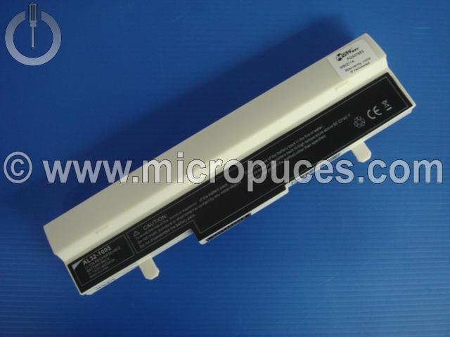 Batterie * NEUVE * de remplacement MPBI2114