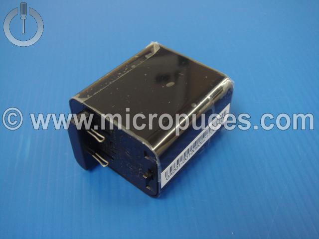 Chargeur * NEUF * Alimentation pour ASUS TF101, SL101, TF201 (sans prise)