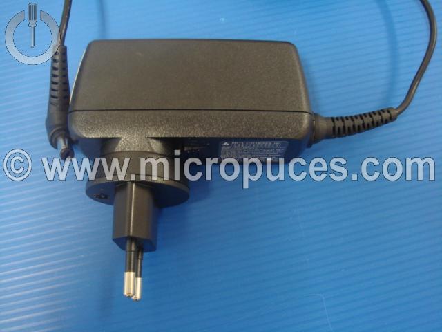 Chargeur Alimentation 19V 2.15A pour ACER Aspire ONE