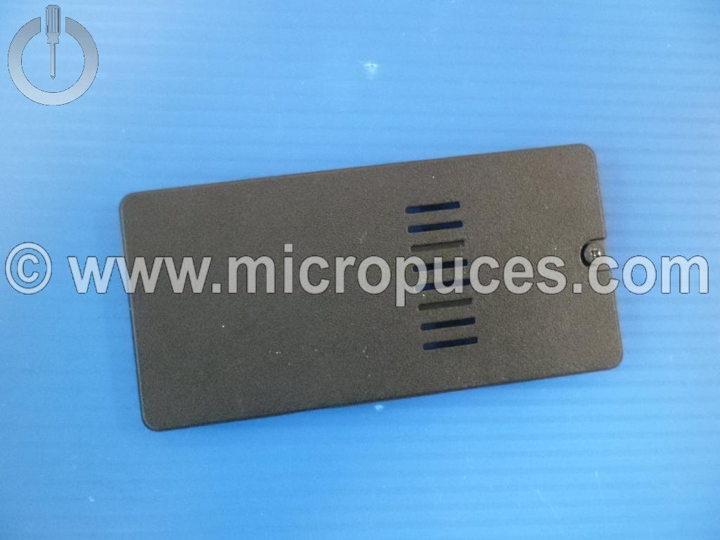 Trappe mmoire pour Asus Eeepc 1005 srie