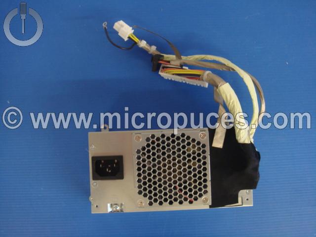 Alimentation * NEUVE * pour Acer Z5610