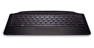 Clavier pour SAMSUNG ATIV Smart PC AA-RD8NMKD/FR