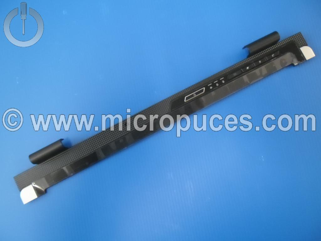 Bandeau * NEUF * couvre charnires pour ACER Aspire 5610