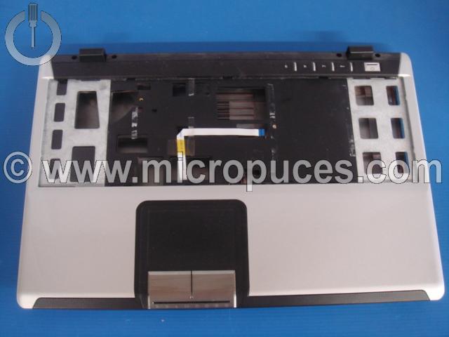 Plasturgie de base MSI Megabook CX600