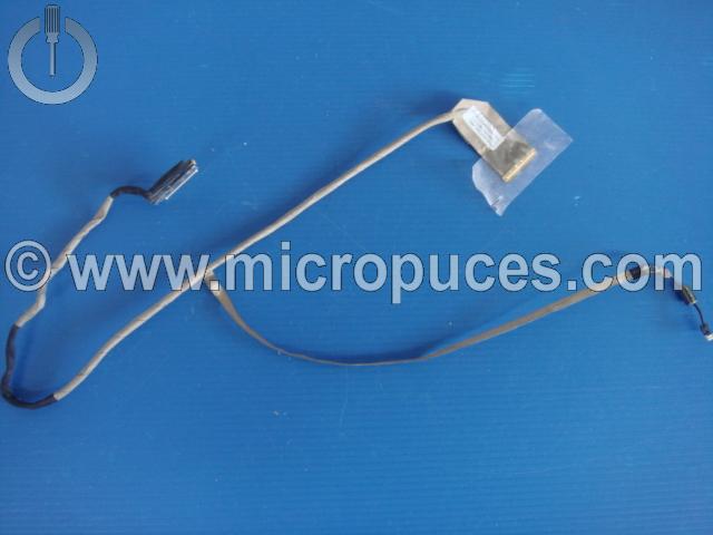 Carte switch board PACKARD BELL Pour EasyNote LS11