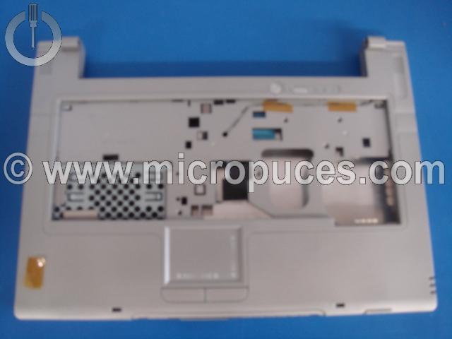 Plasturgie de base MSI Megabook M630