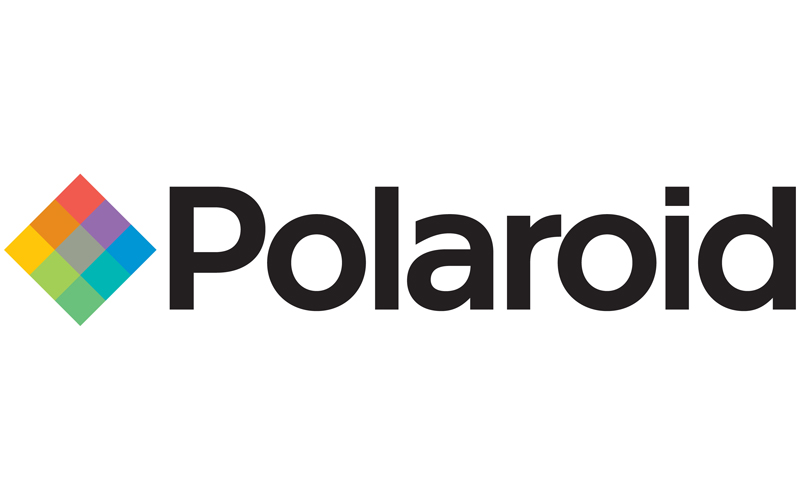 Connecteur alim portable pour Tablette AINOL POLAROID