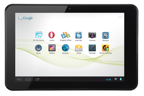 memup slidepad ng 9708 firmware