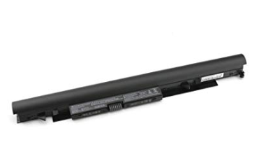 Batterie d'origine 14,6v 2000 mAh pour HP Notebook 17