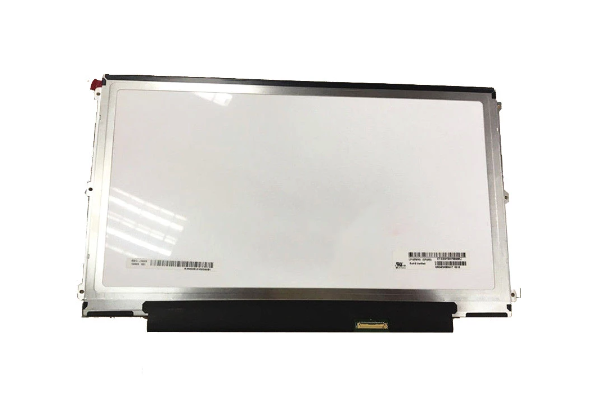 Ecran 12.5" wide brillant HD LP125WH2(TP)(M1)  (30 pin)