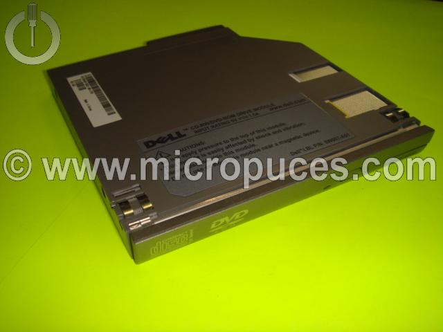 http://www.micropuces.com/images/DSC00374.JPG