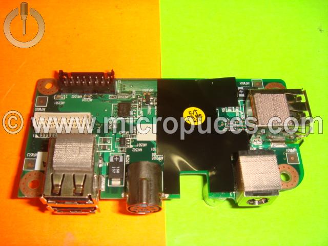 http://www.micropuces.com/images/DSC03832.JPG