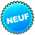 Produit neuf