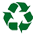 Produit reconditionné