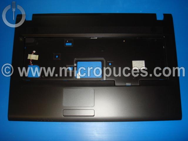 Plasturgie * NEUVE * top case SAMSUNG R719