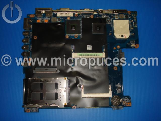 Carte mre ASUS pour A6T