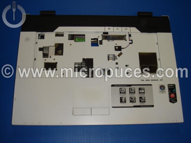 Plasturgie de base FUJITSU Amilo PA3515