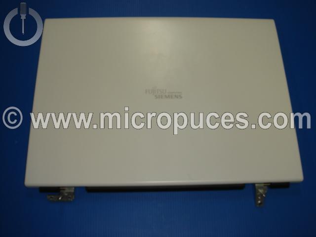Plasturgie d'cran pour FUJITSU Amilo PA3515