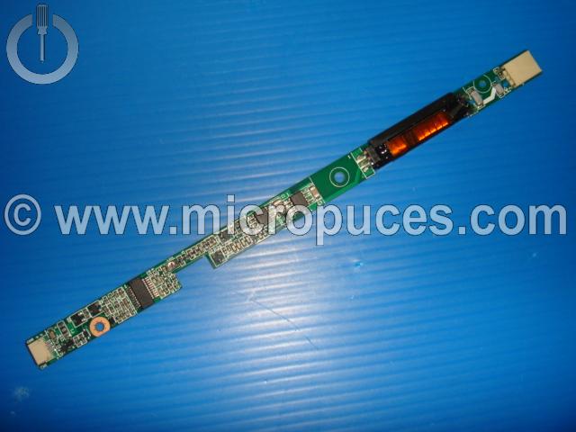 Inverter * NEUF * MPT N169