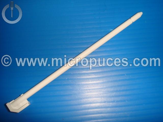 Stylet pour Tabbee