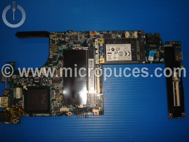 Carte mère SAMSUNG Q1