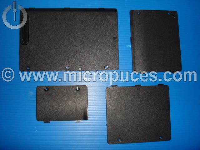 Plasturgie trappes ACER Aspire 7110 9300 9400