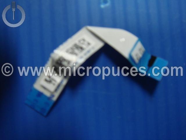 Nappe ZIF touchpad Packard Bell  DOT- S.FR-060