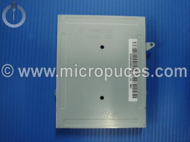 Caddy disque dur pour Packard Bell DOT- S.FR-060