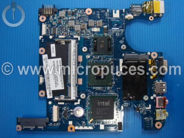 Carte mère PACKARD BELL DOT- S.FR-060