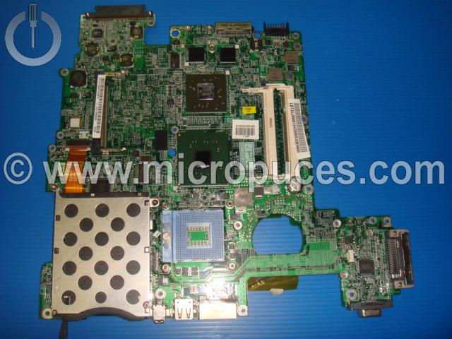 Carte mre ACER pour Travelmate 8100