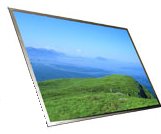 Dalle TFT 15.4" Mate SAMSUNG  LTN154P1-L02 30 pins