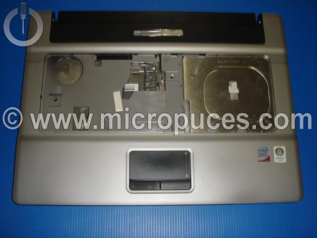 Plasturgie de base HP COMPAQ 6720S