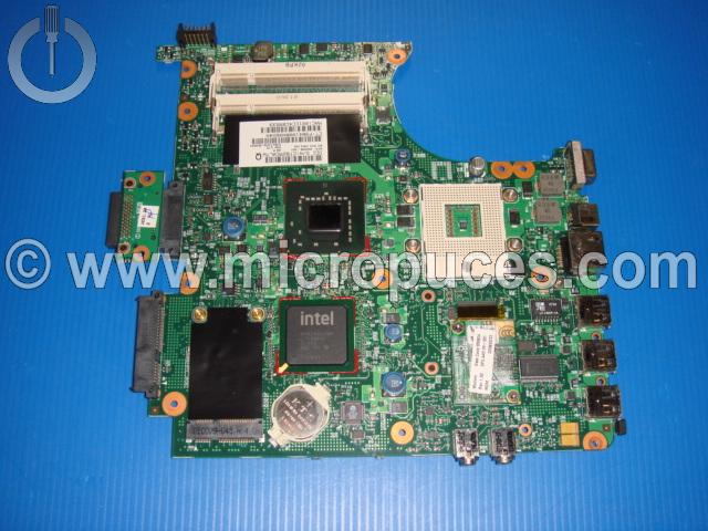 Carte mère HP 456608-001 pour HP 6720S