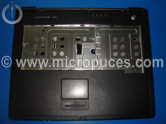 Plasturgie de base DELL Inspiron 1200