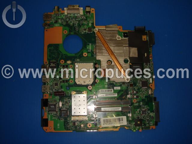 Carte mre Fujitsu Siemens pour AMILO PA1538