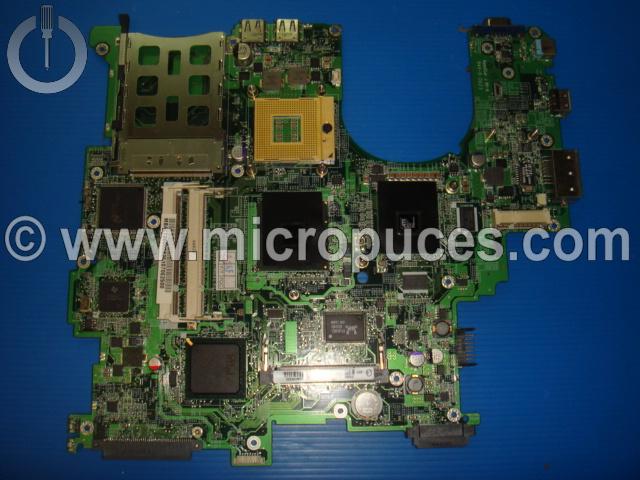 Carte mre ACER pour Aspire 5600