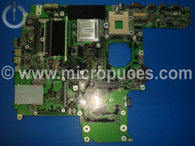 Carte mre * NEUVE * PACKARD BELL EasyNote S2