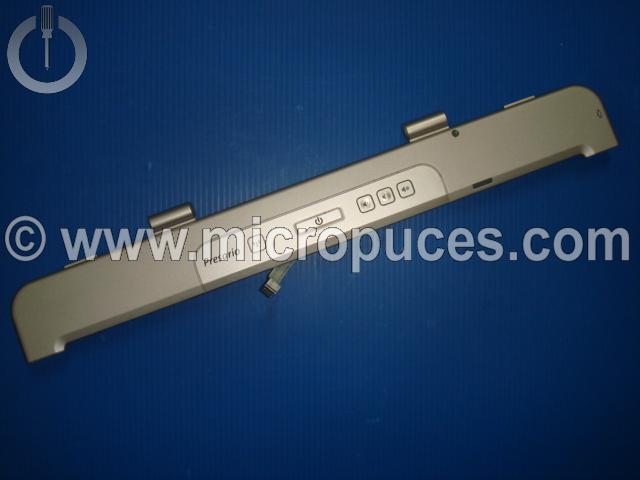 Bandeau avec switch board pour COMPAQ Presario R4000