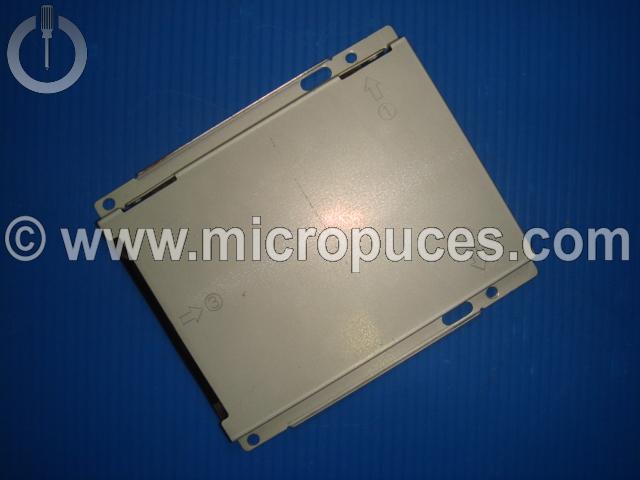 Caddy disque dur pour COMPAQ Presario R4000