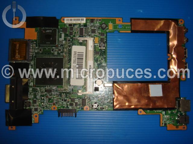 Carte mère PACKARD BELL EasyNote XS10 ou XS20