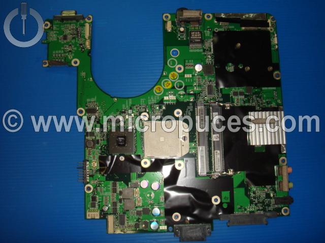 Carte mère * NEUVE * PACKARD BELL EasyNote SW51 ( DRAGON D SATA)