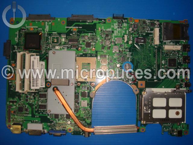 Carte mre * NEUVE * ACER pour Aspire 9800