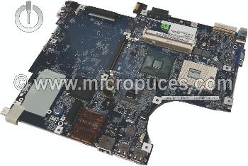 Carte mère * NEUVE * ACER MB.AG402.002 pour Aspire 3690 5630 5680